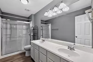 3909 Tuscany Ct, Arlington, TX 76016 - Photo 31