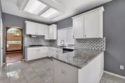 3909 Tuscany Court, Arlington, TX 76016 - Photo 15