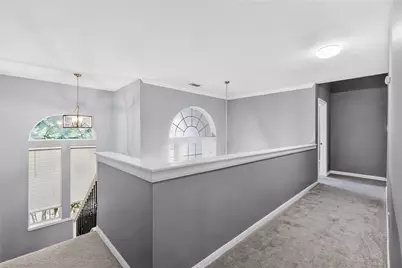 3909 Tuscany Court, Arlington, TX 76016 - Photo 21