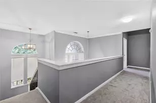 3909 Tuscany Ct, Arlington, TX 76016 - Photo 21