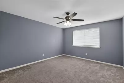 3909 Tuscany Court, Arlington, TX 76016 - Photo 25