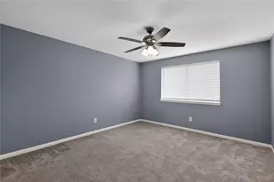 3909 Tuscany Ct, Arlington, TX 76016 - Photo 25