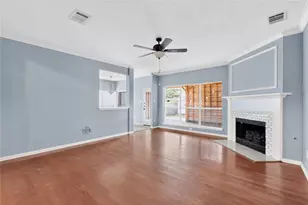 3909 Tuscany Ct, Arlington, TX 76016 - Photo 7