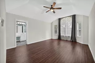 6740 Old Mill Ct, North Richland Hills, TX 76182 - Photo 13