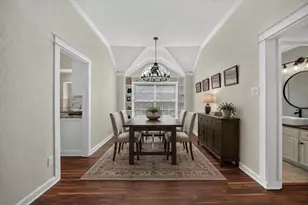 6740 Old Mill Ct, North Richland Hills, TX 76182 - Photo 5