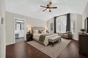 6740 Old Mill Ct, North Richland Hills, TX 76182 - Photo 15