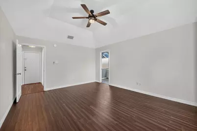 6740 Old Mill Court, North Richland Hills, TX 76182 - Photo 19