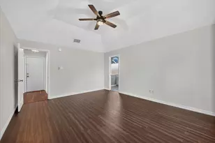 6740 Old Mill Ct, North Richland Hills, TX 76182 - Photo 19