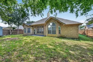 6740 Old Mill Ct, North Richland Hills, TX 76182 - Photo 25