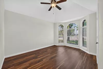 6740 Old Mill Court, North Richland Hills, TX 76182 - Photo 17