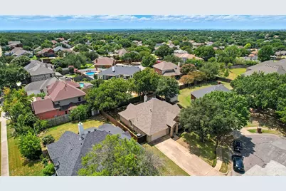 6740 Old Mill Court, North Richland Hills, TX 76182 - Photo 27