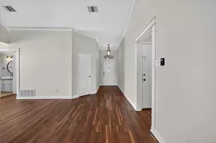 6740 Old Mill Ct, North Richland Hills, TX 76182 - Photo 7
