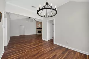 6740 Old Mill Ct, North Richland Hills, TX 76182 - Photo 7