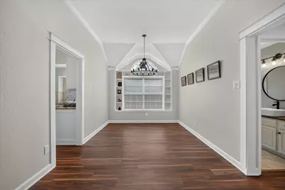 6740 Old Mill Court, North Richland Hills, TX 76182 - Photo 5
