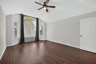 6740 Old Mill Ct, North Richland Hills, TX 76182 - Photo 17