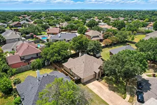 6740 Old Mill Ct, North Richland Hills, TX 76182 - Photo 27