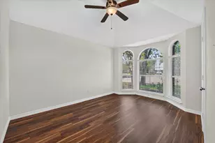 6740 Old Mill Ct, North Richland Hills, TX 76182 - Photo 21