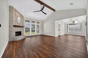 6740 Old Mill Ct, North Richland Hills, TX 76182 - Photo 1