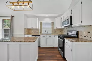 6740 Old Mill Ct, North Richland Hills, TX 76182 - Photo 9