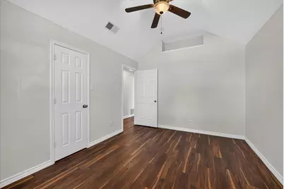 6740 Old Mill Court, North Richland Hills, TX 76182 - Photo 21
