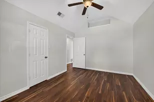 6740 Old Mill Ct, North Richland Hills, TX 76182 - Photo 21