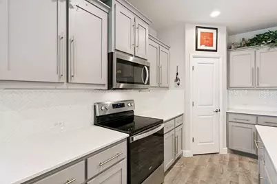 1837 Ruffian Road, Granbury, TX 76049 - Photo 13