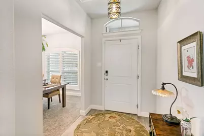 1837 Ruffian Road, Granbury, TX 76049 - Photo 5