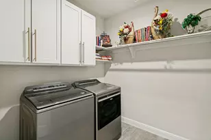 1837 Ruffian Rd, Granbury, TX 76049 - Photo 19