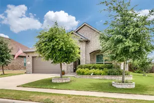 1837 Ruffian Rd, Granbury, TX 76049 - Photo 3