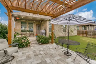 1837 Ruffian Rd, Granbury, TX 76049 - Photo 21