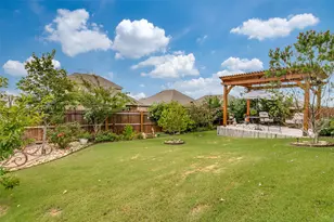 1837 Ruffian Rd, Granbury, TX 76049 - Photo 25