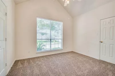 4041 Brazos Drive, Carrollton, TX 75007 - Photo 21