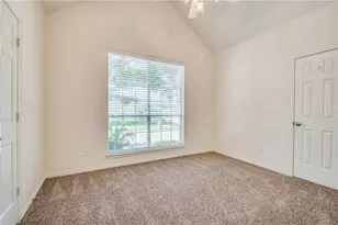 4041 Brazos Dr, Carrollton, TX 75007 - Photo 21