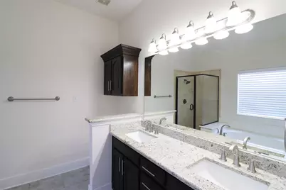 4041 Brazos Drive, Carrollton, TX 75007 - Photo 25