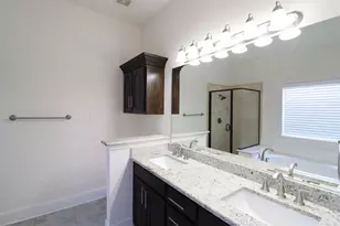 4041 Brazos Dr, Carrollton, TX 75007 - Photo 25