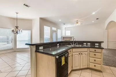 4041 Brazos Drive, Carrollton, TX 75007 - Photo 13