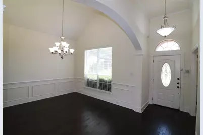 4041 Brazos Drive, Carrollton, TX 75007 - Photo 3