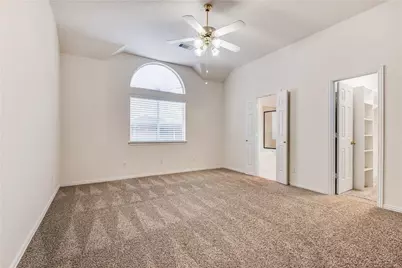 4041 Brazos Drive, Carrollton, TX 75007 - Photo 15