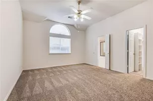 4041 Brazos Dr, Carrollton, TX 75007 - Photo 15