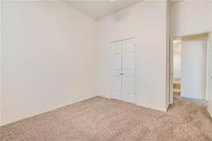 4041 Brazos Dr, Carrollton, TX 75007 - Photo 19