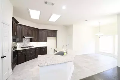 4041 Brazos Drive, Carrollton, TX 75007 - Photo 9