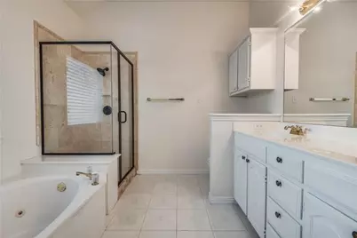 4041 Brazos Drive, Carrollton, TX 75007 - Photo 17