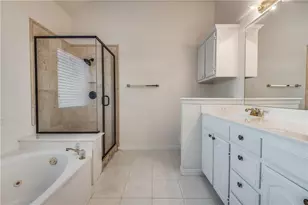 4041 Brazos Dr, Carrollton, TX 75007 - Photo 17