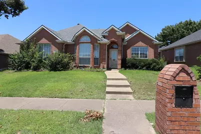 4041 Brazos Drive, Carrollton, TX 75007 - Photo 1
