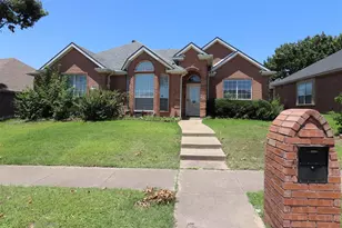 4041 Brazos Dr, Carrollton, TX 75007 - Photo 1