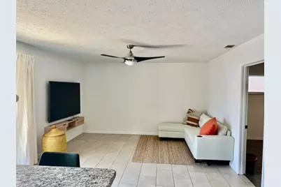 7412 Walling Lane, Dallas, TX 75231 - Photo 3