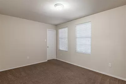 472 Grant Lane, Lavon, TX 75166 - Photo 31