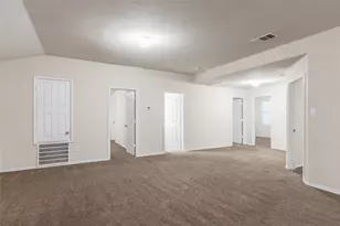 472 Grant Ln, Lavon, TX 75166 - Photo 27