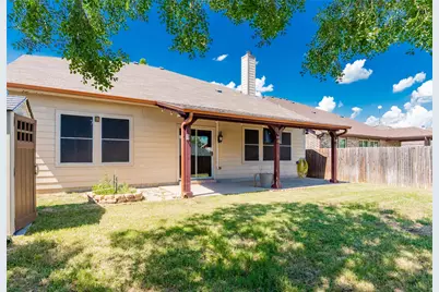 472 Grant Lane, Lavon, TX 75166 - Photo 35