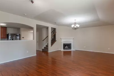 472 Grant Lane, Lavon, TX 75166 - Photo 17
